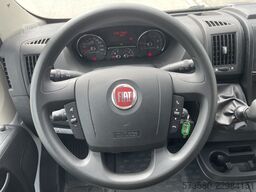 Fiat Ducato Weinsberg Carasuite 650MF, Baujahr 2020 | Schaltgetriebe | 5 Schla