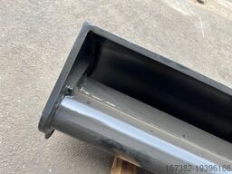  SBL