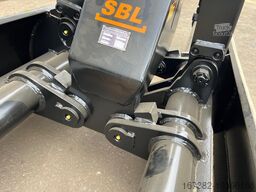 SBL