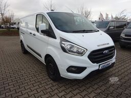 FORD Transit Custom Kasten 320 L2H1 Trend 130PS Navi