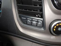 FORD Transit Custom Kasten 320 L2H1 Trend 130PS Navi