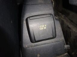 FORD Transit Custom Kasten 320 L2H1 Trend 130PS Navi