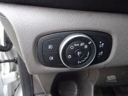 FORD Transit Custom Kasten 320 L2H1 Trend 130PS Navi