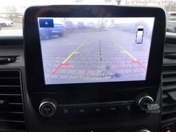 FORD Transit Custom Kasten 320 L2H1 Trend 130PS Navi
