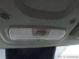 FORD Transit Custom Kasten 320 L2H1 Trend 130PS Navi