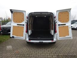 FORD Transit Custom Kasten 290 L2H1 LKW VA Sport