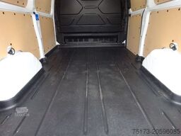 FORD Transit Custom Kasten 290 L2H1 LKW VA Sport