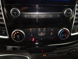 FORD Transit Custom Kasten 290 L2H1 LKW VA Sport