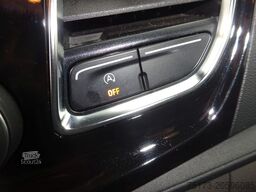 FORD Transit Custom Kasten 290 L2H1 LKW VA Sport