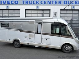 CARTHAGO chic c-line superior I I 4.9 LE L Sonderaktion 5