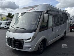 CARTHAGO chic c-line superior I I 4.9 LE L Sonderaktion