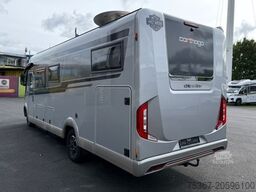 CARTHAGO chic c-line superior I I 4.9 LE L Sonderaktion