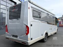 CARTHAGO chic c-line superior I I 4.9 LE L Sonderaktion