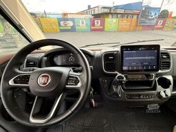 CARTHAGO chic c-line superior I I 4.9 LE L Sonderaktion 5