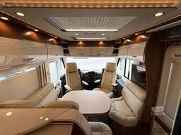 CARTHAGO chic c-line superior I I 4.9 LE L Sonderaktion