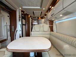 CARTHAGO chic c-line superior I I 4.9 LE L Sonderaktion