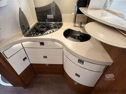 CARTHAGO chic c-line superior I I 4.9 LE L Sonderaktion 5