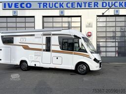 MALIBU I 490 LE Sonderaktion 5 Jahre Garantie