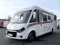 MALIBU I 490 LE Sonderaktion 5 Jahre Garantie