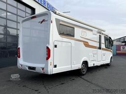 MALIBU I 490 LE Sonderaktion 5 Jahre Garantie