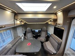 MALIBU I 490 LE Sonderaktion 5 Jahre Garantie