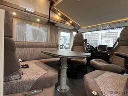 MALIBU I 490 LE Sonderaktion 5 Jahre Garantie