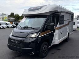 MALIBU T 430 KB LE 3.5t  Sonderaktion 5J Garantie