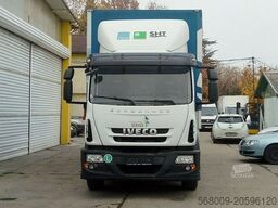 IVECO 150E28,LBW,Euro-5