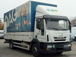 IVECO 150E28,LBW,Euro-5