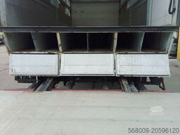 IVECO 150E28,LBW,Euro-5