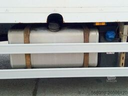 IVECO 150E28,LBW,Euro-5