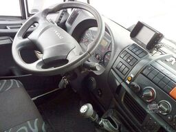 IVECO 150E28,LBW,Euro-5