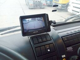 IVECO 150E28,LBW,Euro-5