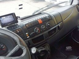 IVECO 150E28,LBW,Euro-5