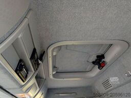 IVECO 150E28,LBW,Euro-5