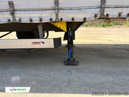 SCHMITZ CARGOBULL SCS24/L Varios