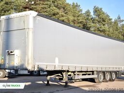 SCHMITZ CARGOBULL SCS24/L Varios