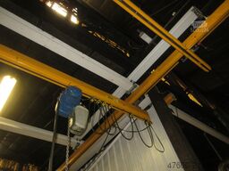 Kühner Transporte GmbH Kühner Transporte GmbH Kühner Transporte GmbH