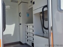 AGRAVIS Technik BvL GmbH AGRAVIS Technik BvL GmbH AGRAVIS Technik BvL GmbH