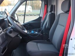 Renault Master L3/H2 Koel/Vries/Verwarmen BPM VRIJ. Red...