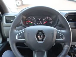 Renault Master L3/H2 Koel/Vries/Verwarmen BPM VRIJ. Red...