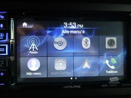 Renault Master L3/H2 Koel/Vries/Verwarmen BPM VRIJ. Red...