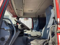 Volvo FM 340 (BELGIAN TRUCK / PERFECT CONDITION / GOO...