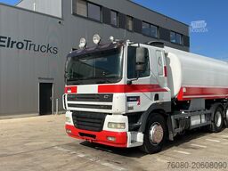 DAF CF 85.430 (20270 LITERS / EURO 3 / TOP CONDITIO...