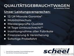 PEUGEOT Boxer KW 2.2 BlueHDi 3.5t 335 L2H2 140 Kam./PDC