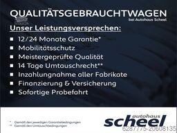 Peugeot Expert KW 2.0 BHDI 145 FAP Lang AHK/Kam./AUT/PDC