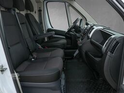 Peugeot Boxer Kasten 2.2 BlueHDi L2H2 Premium 165 Luftf.