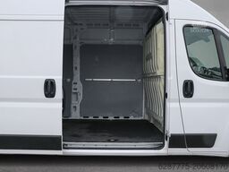 Peugeot Boxer KW Hoch 2.2 FAP 333 L3H2 Pro 140 PDC