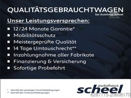 Peugeot Boxer KW Hoch 2.2 FAP 333 L3H2 Pro 140 PDC