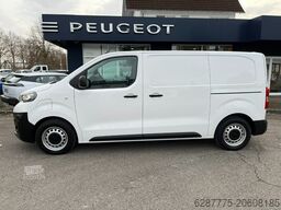 Peugeot Expert Kasten L2 (75kWh) Premium Elektromotor